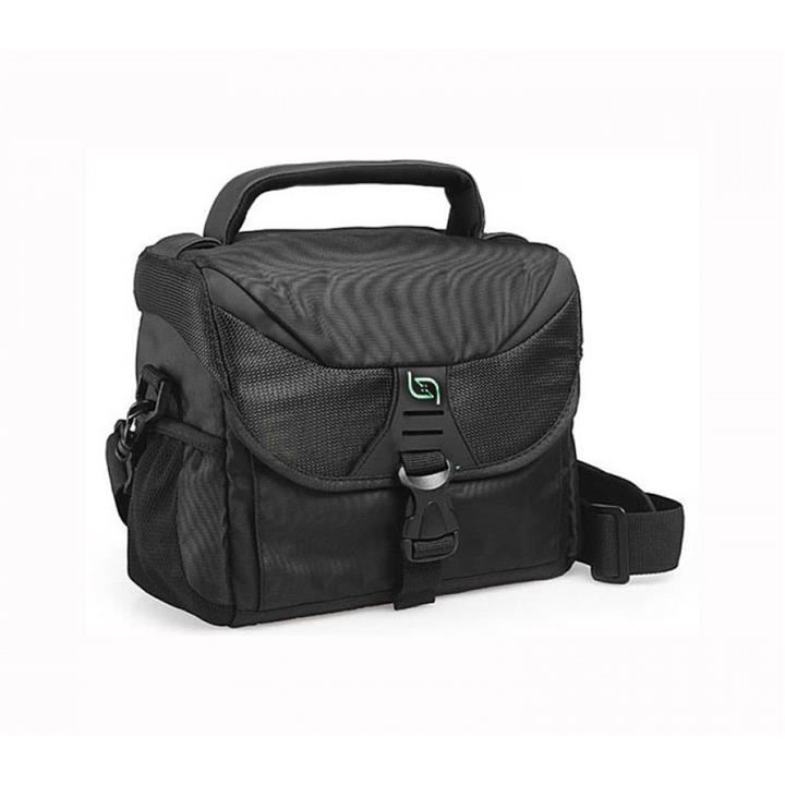 ATLITHIC 21 Camera bag