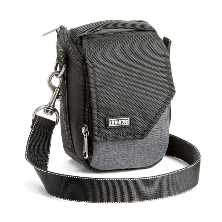 Think Tank Mirrorless Mover 5 Camera Bag