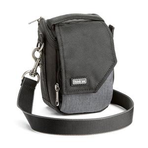 کیف تینک تانک Mirrorless Mover 5