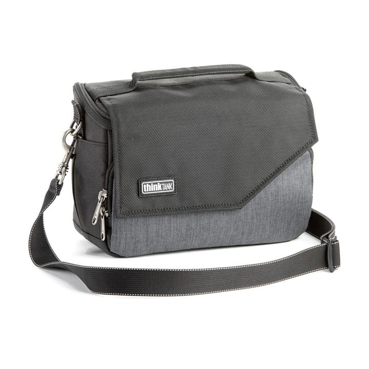 Think Tank Mirrorless Mover 20 Camera Bag