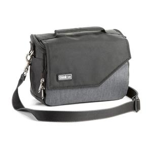 Think Tank Mirrorless Mover 20 Camera Bag