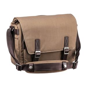 کیف دوربین سیروی  MyStory 15 Sling bag