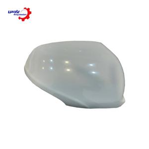 قاب آینه راست گریت وال ولکس c30