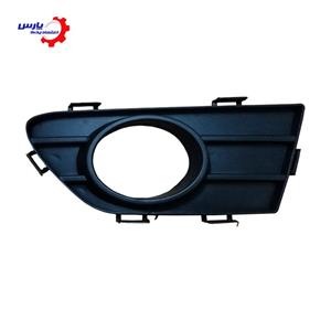 قاب مه شکن جلو چپ گریت وال ولکس C30