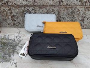 کیف دوشی طرح دیور کد 12