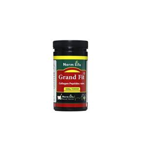 پودر گرند فیت نرم لایف Norm Life Grand Fit Powder 