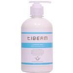 Tiberm Cleansing Milk 500ml