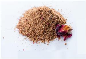 چاشنی ایرانی Persian Spice Mix کد 664