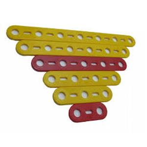 المان 6 حفره ای مخصوص رباتیک