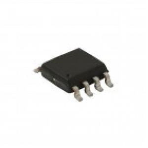 TL062 SMD