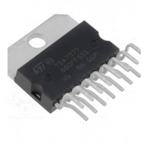 آمپلی فایر  TDA7377 org