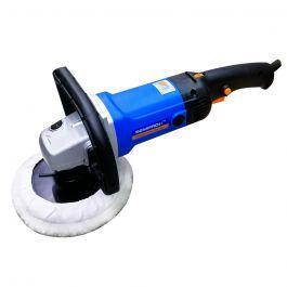 پولیش 1400 وات سمپراکس مدل SAP1801 semprox