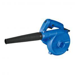 دمنده مکنده 600 وات سمپراکس مدل SEB2801