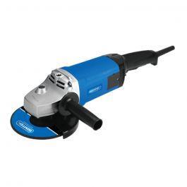 فرز آهنگری 2400 وات سمپراکس مدل SAG1801 semprox