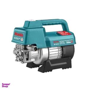 کارواش رونیکس مدل RP-0101C