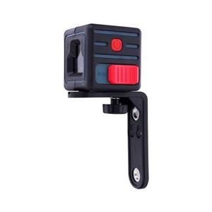 تراز لیزری دوخط رونیکس مدل RH-9501