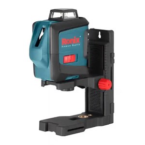 تراز لیزری دوخط رونیکس مدل RH-9504