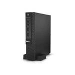 تین کلاینت دل مدل OptiPlex 3020 Micro سفارشی