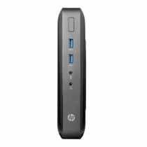 تین کلاینت استوک HP t520 سفارشی