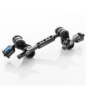 بازوی چندکاره جادویی (مجیک آرم) iMagic Arm Mount CHF75
