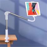 Ergo WMH005 Mobile and Tablet Stand