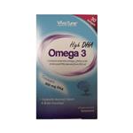 Viva Tune Omega 3 High DHA