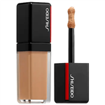 Synchro skin self-refreshing concealer