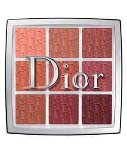 پالت رژلب دیور مدل universal Dior backstage lip palette neutrals 