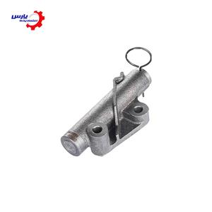 سفت کن تسمه تایم جک J5 اتومات