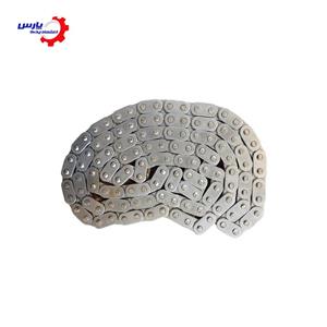 زنجیر تایم گریت وال ولکس C30