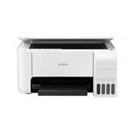 Epson EcoTank L3156 Printer