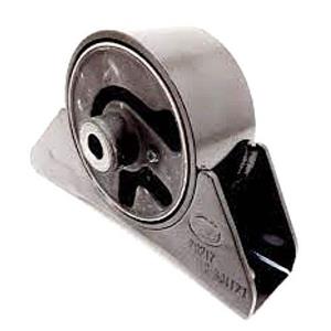 دسته موتور جلو لیفان 820 کد GBA1001110