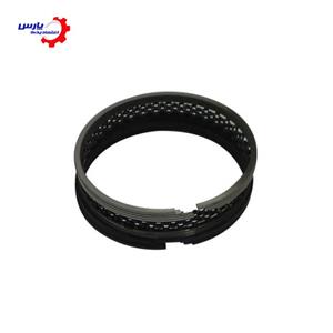 رینگ موتور لیفان 820
