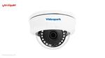 دوربین 2 مگ آی پی ویدیوپارک مدل CAMERA videopark VP ZN-HF-IDV2200-I3PS