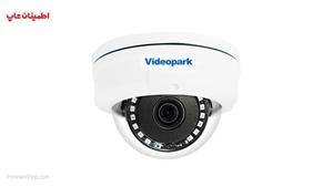 دوربین 2 مگ آی پی ویدیوپارک مدل CAMERA videopark VP ZN-HF-IDV2200-I3PS