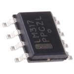 LM317 8pin smd