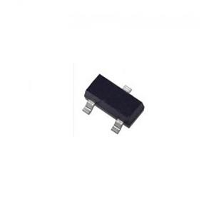 0.1A/12V NPN |SOT23 | 2SC3355 | R25 فرکانس بالا 