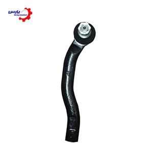 سیبک فرمان راست لیفان 820