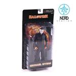 اکشن فیگور مایکل مایرز – Michael Myers برند Neca