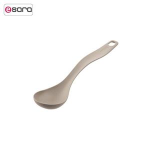 قاشق آشپزی تفال مدل Enjoy Tefal Enjoy Cook Spoon