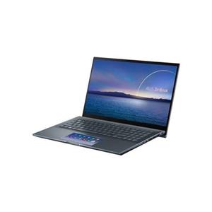 لپ تاپ 13 اینچی ایسوس مدل ZenBook UX325EA  Asus ZenBook UX325EA Core i5-1135G7 8GB-512SSD Intel