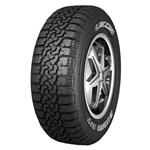 لاستیک لوسینی 31X10.5R 15 گل Buono AT KO2