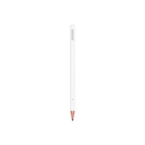 قلم خازنی نیلکین مدل Nillkin Crayon K2 iPad