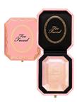 هایلایتر توفیسد مدل  Diamond Fancy Pink