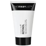 THE INKEY LIST retinol serum