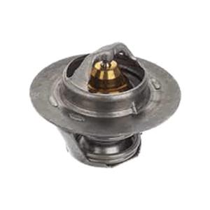 ترموستات گریت وال ولکس C30 کد 1306100-EG01