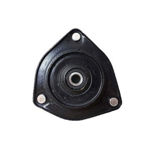توپی سر کمک فنر جلو جک S5 کد 2904110U1510