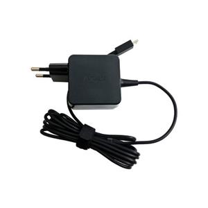 آداپتور لپ تاپ ایسوس 19 ولت 1.75 آمپر ASUS ADP-33BW A