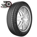 لاستیک کندا 205/60 R15 طرح گل KR23A 