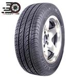 لاستیک کندا 205/60 R14 طرح گل KR23 